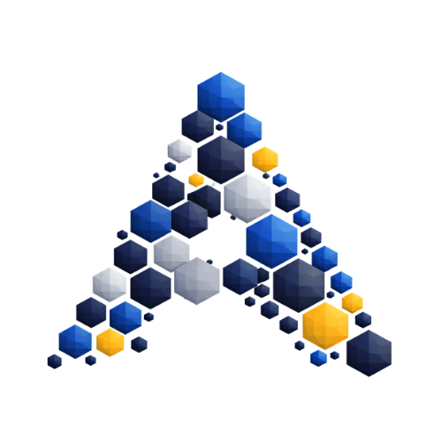 ASYMOZ Logo